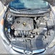 KMHDH4AE9DU523071 2013 Hyundai Elantra Gls auction photo thumbnail 10