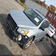 2T3BF4DV2BW100684 2011 Toyota Rav4 auction photo thumbnail 2