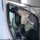 2T3BF4DV2BW100684 2011 Toyota Rav4 auction photo thumbnail 5