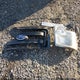 1FTMF1EM3EKF28189 2014 Ford F-150 Stx/Xl/Xlt auction photo thumbnail 12