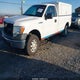 1FTMF1EM3EKF28189 2014 Ford F-150 Stx/Xl/Xlt auction photo thumbnail 2