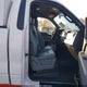 1FTMF1EM3EKF28189 2014 Ford F-150 Stx/Xl/Xlt auction photo thumbnail 5