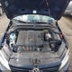 3VWDP7AJ5CM373398 2012 Volkswagen Jetta 2.5L Se auction photo thumbnail 10