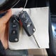 3VWDP7AJ5CM373398 2012 Volkswagen Jetta 2.5L Se auction photo thumbnail 11