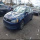 3VWDP7AJ5CM373398 2012 Volkswagen Jetta 2.5L Se auction photo thumbnail 2