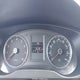 3VWDP7AJ5CM373398 2012 Volkswagen Jetta 2.5L Se auction photo thumbnail 7