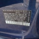 3VWDP7AJ5CM373398 2012 Volkswagen Jetta 2.5L Se auction photo thumbnail 9