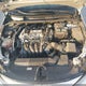JTDEPRAE1LJ036679 2020 Toyota Corolla Le auction photo thumbnail 10