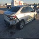 JTDEPRAE1LJ036679 2020 Toyota Corolla Le auction photo thumbnail 4