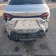 JTDEPRAE1LJ036679 2020 Toyota Corolla Le auction photo thumbnail 6