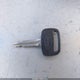 JT3GP10V0W7037985 1998 Toyota Rav4 auction photo thumbnail 11