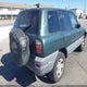 JT3GP10V0W7037985 1998 Toyota Rav4 auction photo thumbnail 4
