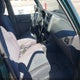 JT3GP10V0W7037985 1998 Toyota Rav4 auction photo thumbnail 5