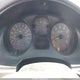 JT3GP10V0W7037985 1998 Toyota Rav4 auction photo thumbnail 7
