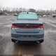 KMHLN4AG4NU339597 2022 Hyundai Elantra Sel auction photo thumbnail 16