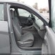 KMHLN4AG4NU339597 2022 Hyundai Elantra Sel auction photo thumbnail 5