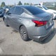 1N4BL4DV3RN394922 2024 Nissan Altima Sv Fwd auction photo thumbnail 3