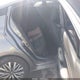 1N4BL4DV3RN394922 2024 Nissan Altima Sv Fwd auction photo thumbnail 8