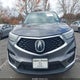 5J8TC2H51ML033949 2021 Acura Rdx Technology Package auction photo thumbnail 12