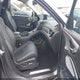 5J8TC2H51ML033949 2021 Acura Rdx Technology Package auction photo thumbnail 5
