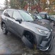 JTMAB3FV3MD058511 2021 Toyota Rav4 Prime Se auction photo thumbnail 6