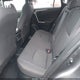 JTMAB3FV3MD058511 2021 Toyota Rav4 Prime Se auction photo thumbnail 8