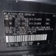 JTMAB3FV3MD058511 2021 Toyota Rav4 Prime Se auction photo thumbnail 9