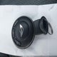 WMWMF73589TT94677 2009 Mini Cooper S auction photo thumbnail 11
