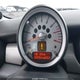WMWMF73589TT94677 2009 Mini Cooper S auction photo thumbnail 7