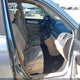 5J6RE3H36AL050548 2010 Honda Cr-V Lx auction photo thumbnail 5