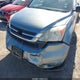 5J6RE3H36AL050548 2010 Honda Cr-V Lx auction photo thumbnail 6