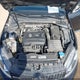 3VWH17AU3HM534982 2017 Volkswagen Golf Alltrack Tsi S/Tsi Se/Tsi Sel auction photo thumbnail 10