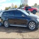 3VWH17AU3HM534982 2017 Volkswagen Golf Alltrack Tsi S/Tsi Se/Tsi Sel auction photo thumbnail 14
