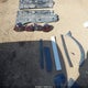 3VWH17AU3HM534982 2017 Volkswagen Golf Alltrack Tsi S/Tsi Se/Tsi Sel auction photo thumbnail 20