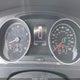 3VWH17AU3HM534982 2017 Volkswagen Golf Alltrack Tsi S/Tsi Se/Tsi Sel auction photo thumbnail 7