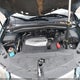 2HNYD28418H501586 2008 Acura Mdx Technology Package auction photo thumbnail 10