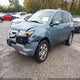 2HNYD28418H501586 2008 Acura Mdx Technology Package auction photo thumbnail 2