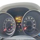 2HNYD28418H501586 2008 Acura Mdx Technology Package auction photo thumbnail 7