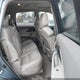 2HNYD28418H501586 2008 Acura Mdx Technology Package auction photo thumbnail 8