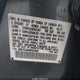 2HNYD28418H501586 2008 Acura Mdx Technology Package auction photo thumbnail 9