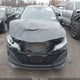 KMHLM4AG5PU633175 2023 Hyundai Elantra Sel auction photo thumbnail 12