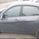 KMHLM4AG5PU633175 2023 Hyundai Elantra Sel auction photo thumbnail 14