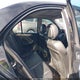WDBRF52H16F736228 2006 Mercedes-Benz C 230 Sport auction photo thumbnail 8