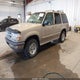1FMDU34XXVZB93061 1997 Ford Explorer Eddie Bauer/Limited/Xl/Xlt auction photo thumbnail 2