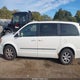 2C4RC1BG0DR669797 2013 Chrysler Town & Country Touring auction photo thumbnail 14