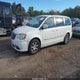 2C4RC1BG0DR669797 2013 Chrysler Town & Country Touring auction photo thumbnail 2
