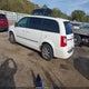 2C4RC1BG0DR669797 2013 Chrysler Town & Country Touring auction photo thumbnail 3