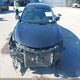 1N4AL3AP4FN919025 2015 Nissan Altima 2.5 S auction photo thumbnail 13