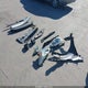 1N4AL3AP4FN919025 2015 Nissan Altima 2.5 S auction photo thumbnail 12