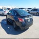 1N4AL3AP4FN919025 2015 Nissan Altima 2.5 S auction photo thumbnail 3